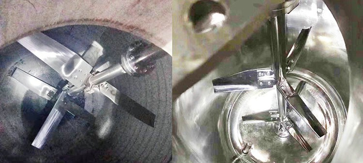污草莓视频免费下载器