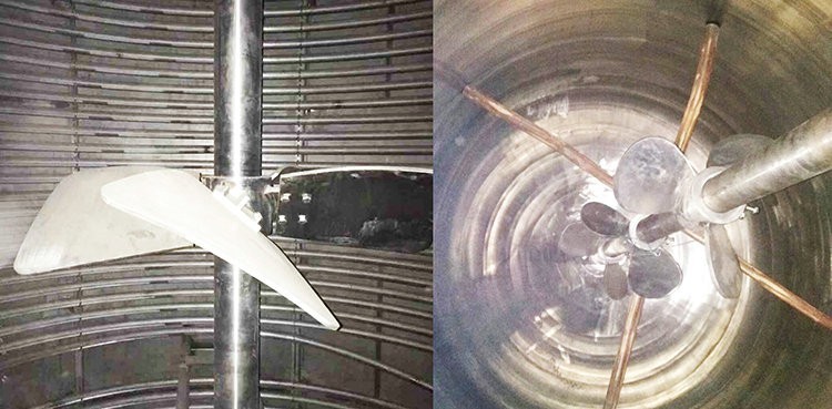 污草莓视频免费下载器