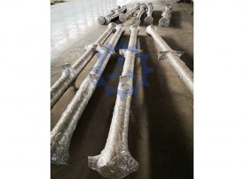 草莓视频下载APP案例