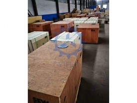 草莓视频下载APP案例