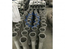 草莓视频下载APP案例
