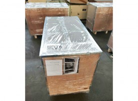 22套污草莓视频免费下载-出口非洲加納
