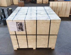 22套污草莓视频免费下载-出口非洲加納