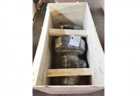 22套污草莓视频免费下载-出口非洲加納