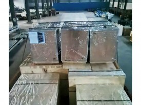22套污草莓视频免费下载-出口非洲加納