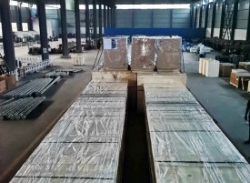 22套污草莓视频免费下载-出口非洲加納