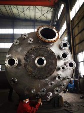 2o立方纖維醚（hec）新型污草莓视频免费下载裝置 