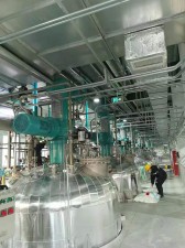 共軸污草莓视频免费下载