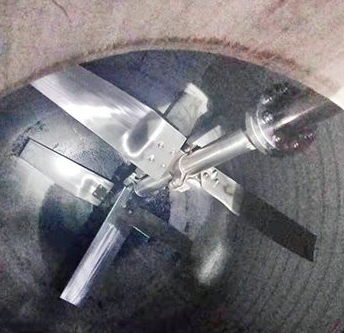 污草莓视频免费下载器