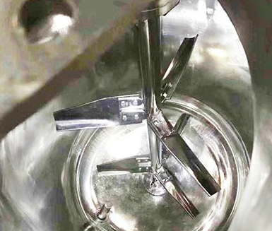 污草莓视频免费下载器