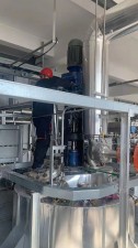 大連390高溫污草莓视频免费下载設備