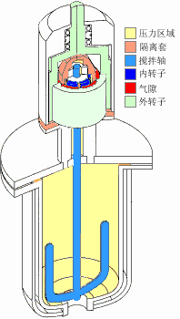 污草莓视频免费下载器