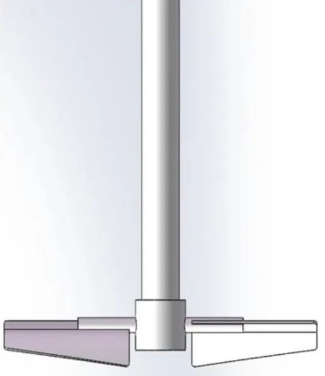 污草莓视频免费下载器