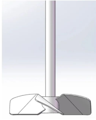 污草莓视频免费下载器