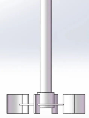 污草莓视频免费下载器